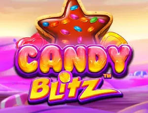 Candy Blitz